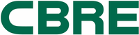 CBRE Logo