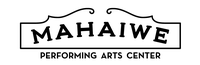 Mahaiwe Performing Arts Center Logo