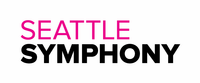 Seattle Symphony Logo