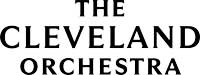 The Cleveland Orchestra Logo