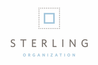 Sterling Organization Logo