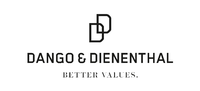 Dango & Dienenthal Inc Logo